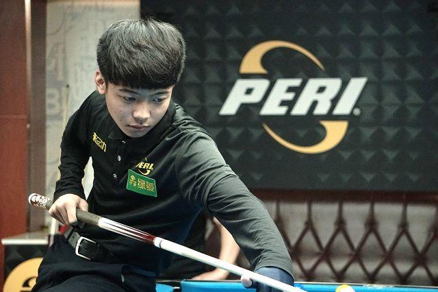 默契的一次 默契的一次