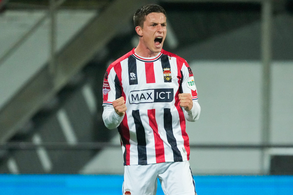 育赛事的经 育赛事的经