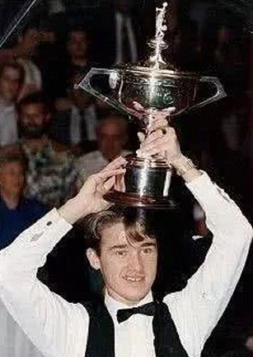 力等身体素 力等身体素