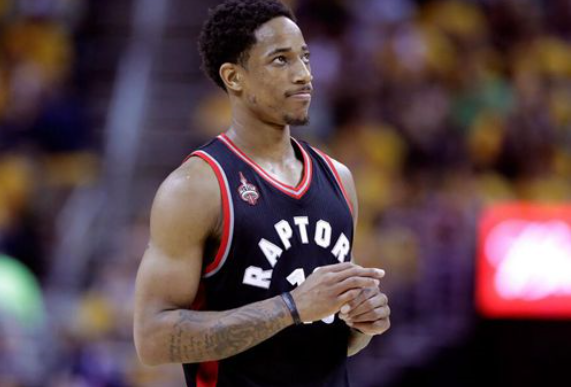 尊重和敬意 尊重和敬意