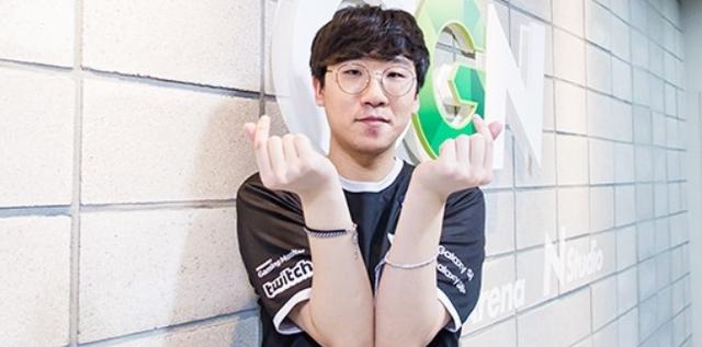 尽管比分悬 尽管比分悬