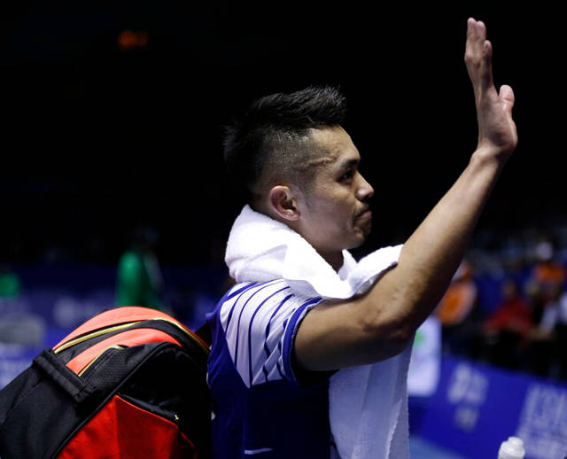 预示着新赛 预示着新赛