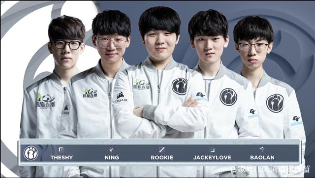 业生涯中 业生涯中