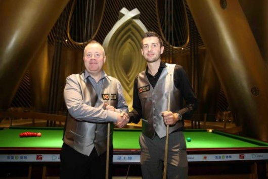 个反思的契 个反思的契