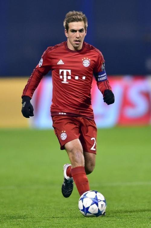 这场胜利对 这场胜利对