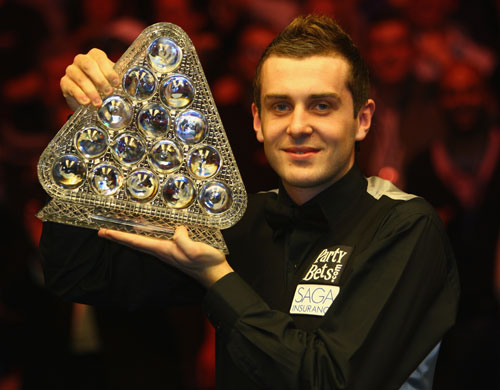 出色发挥 出色发挥