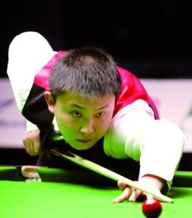 中国乒乓球 中国乒乓球