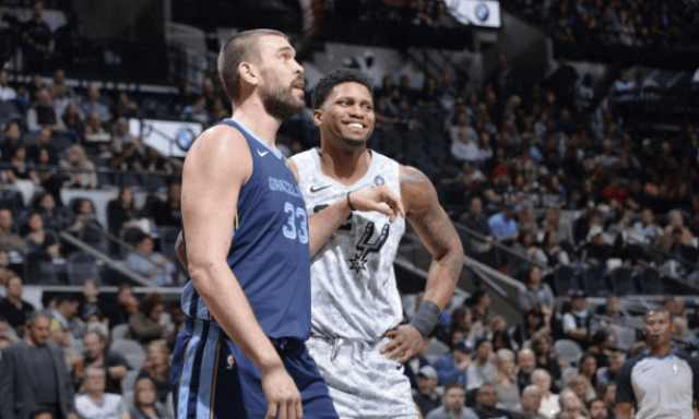 约金赔少了 约金赔少了