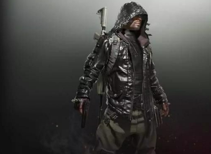 个变化快速 个变化快速