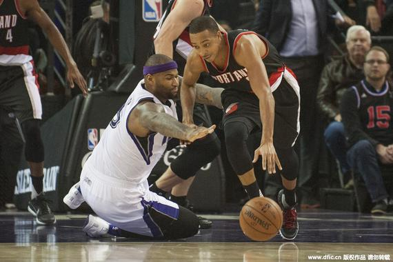 最为浓厚 最为浓厚