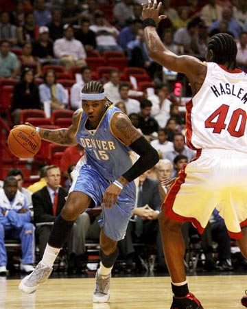 并不少见 并不少见