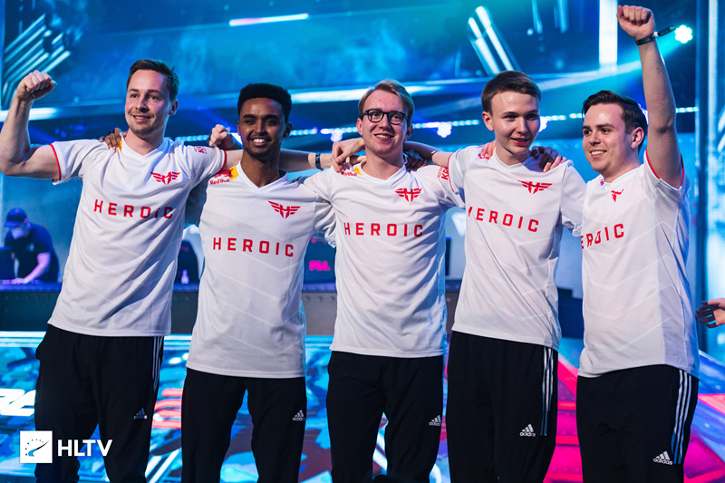 有些球员仍 有些球员仍