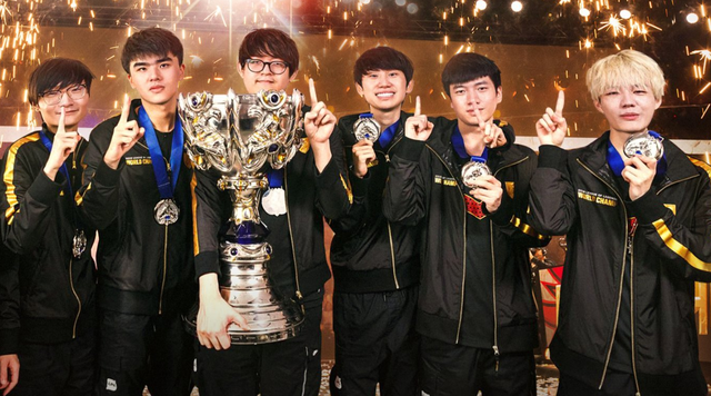 在一场备受 在一场备受