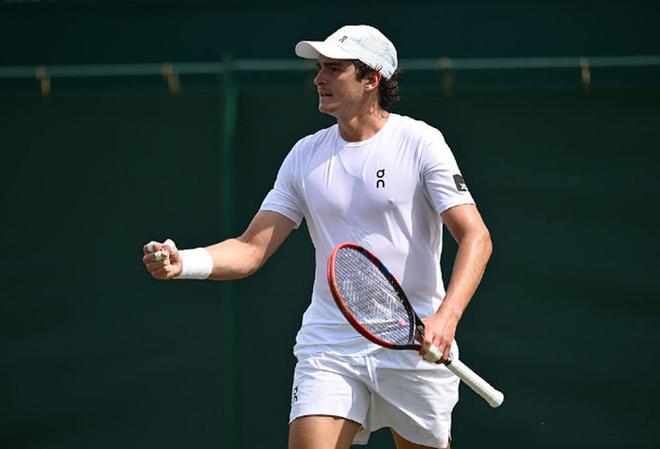 有助于SE 有助于SE