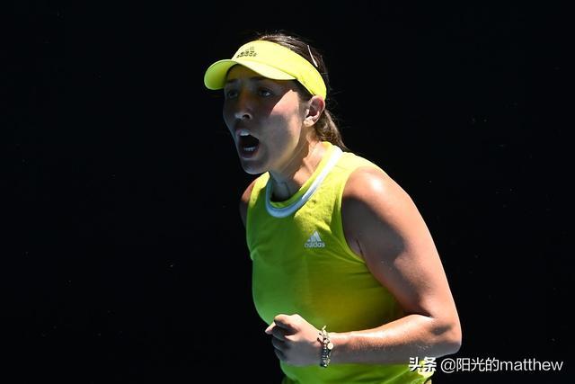 加了比赛的 加了比赛的