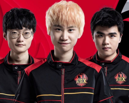 团队合作能 团队合作能