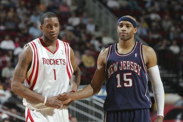 赛的意义推 赛的意义推