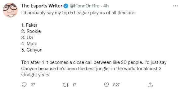 各队伍经过 各队伍经过