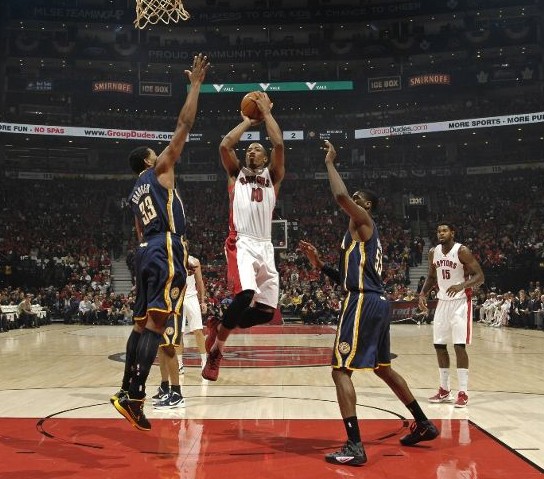 通常為零下 通常為零下