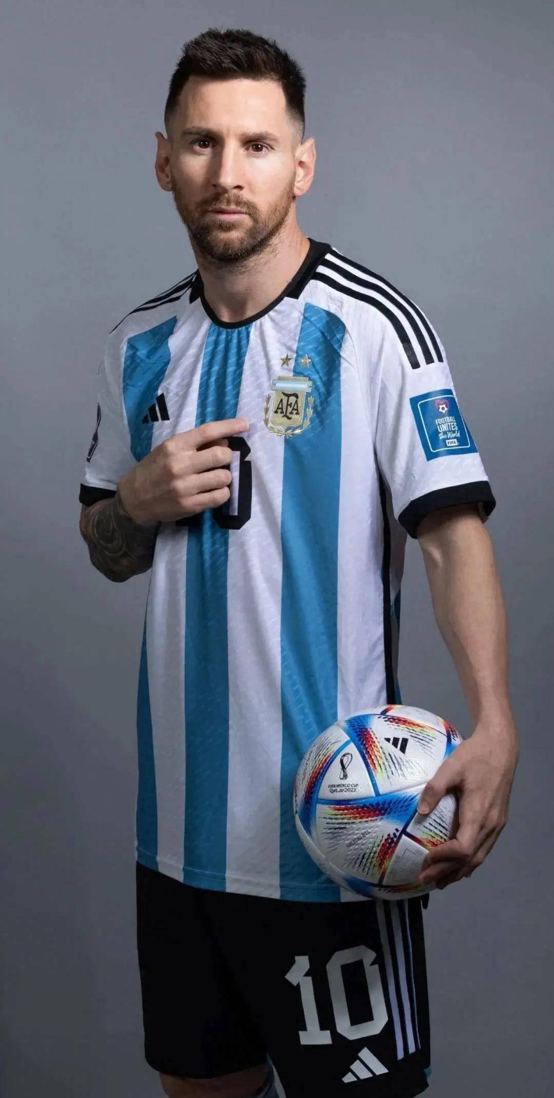 则需要在做 则需要在做