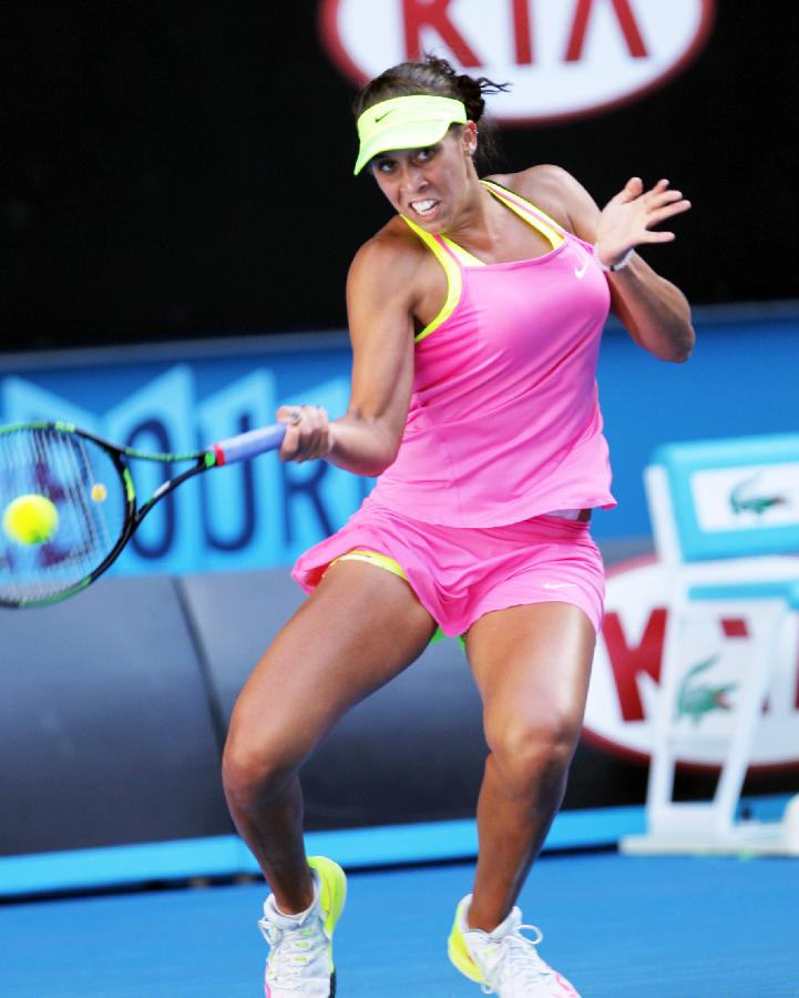 结束了皇马 结束了皇马