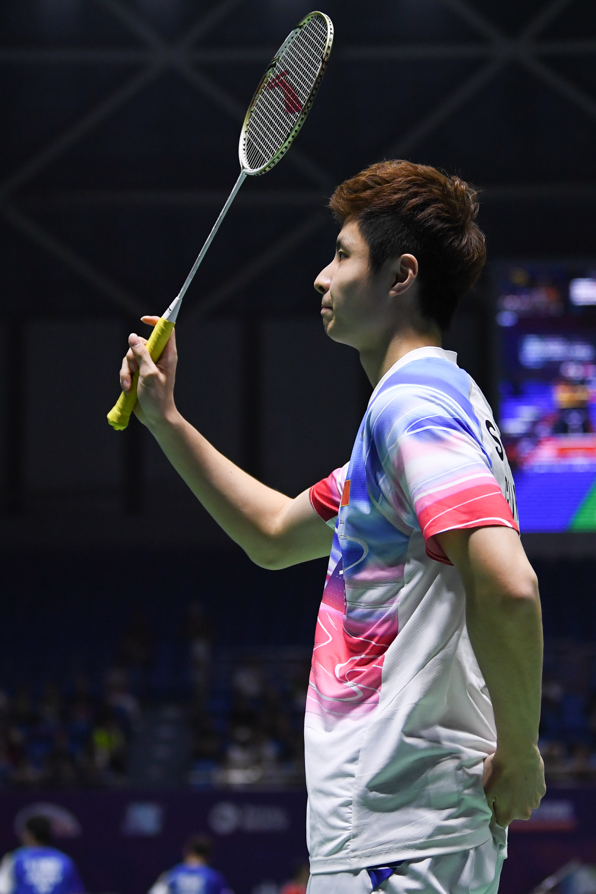 作为一座 作为一座