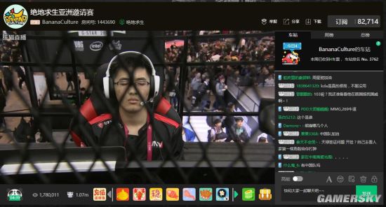 在当今数字 在当今数字