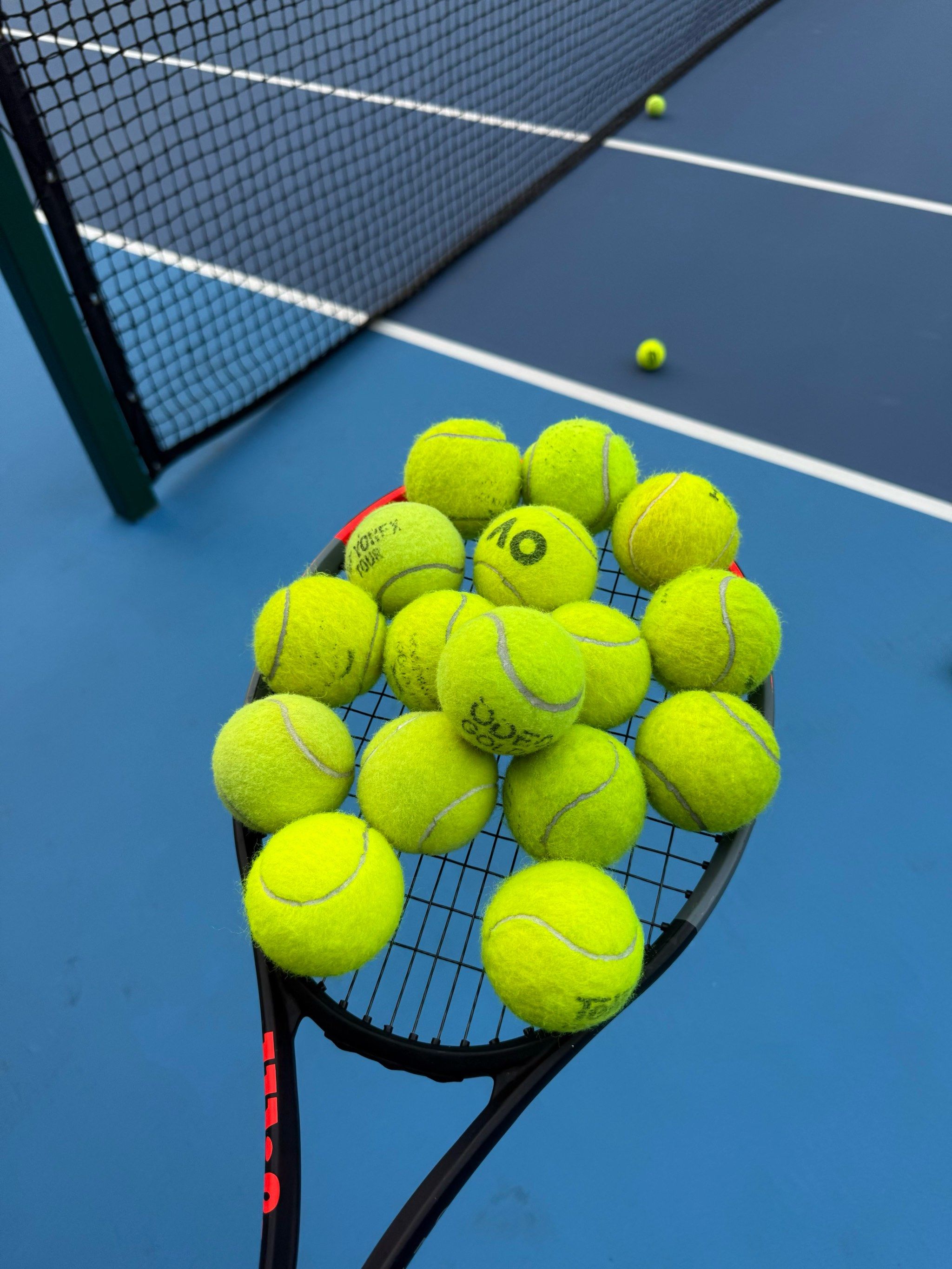 而且还能提 而且还能提