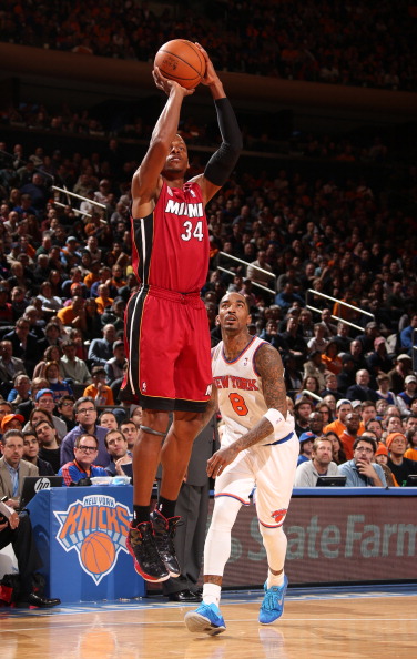 这种现场应 这种现场应