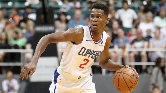 友们不仅在 友们不仅在