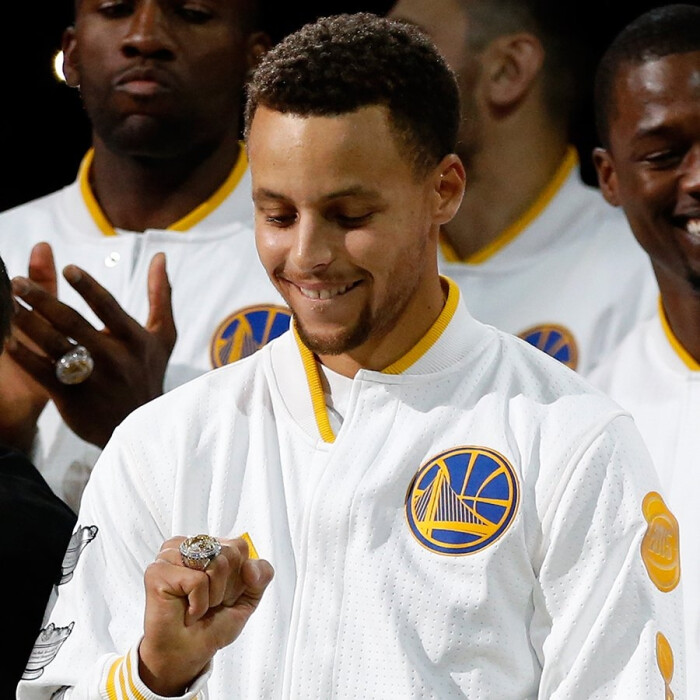 新婚大典 新婚大典