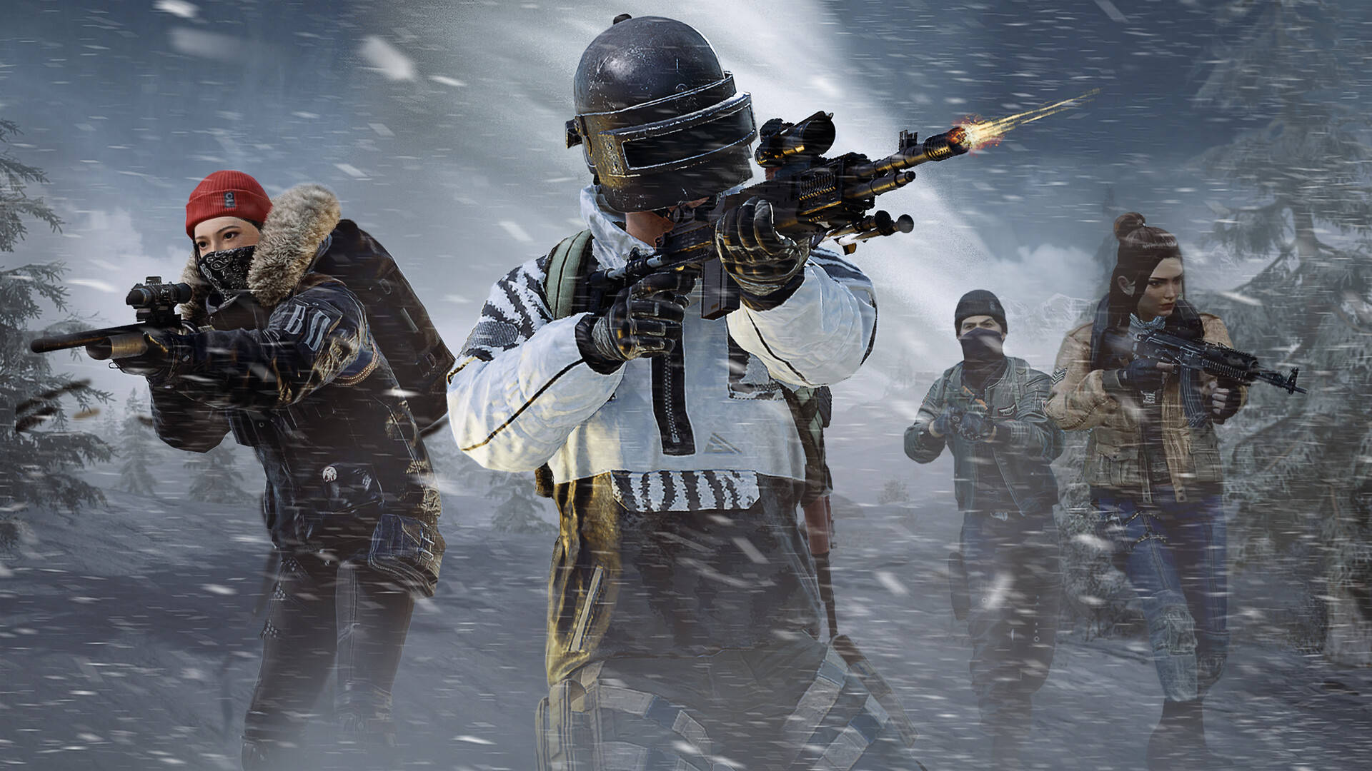 夫妻庆祝一 夫妻庆祝一