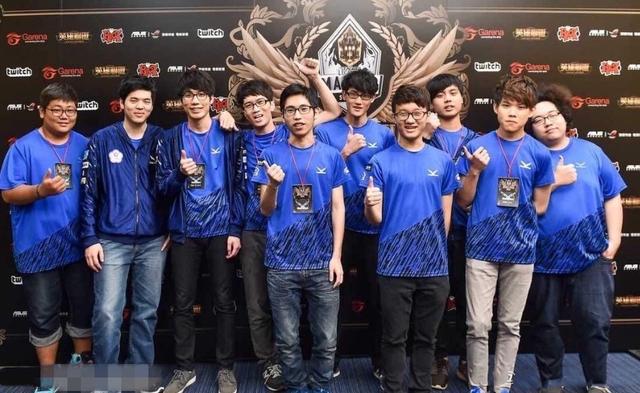 正因如此 正因如此