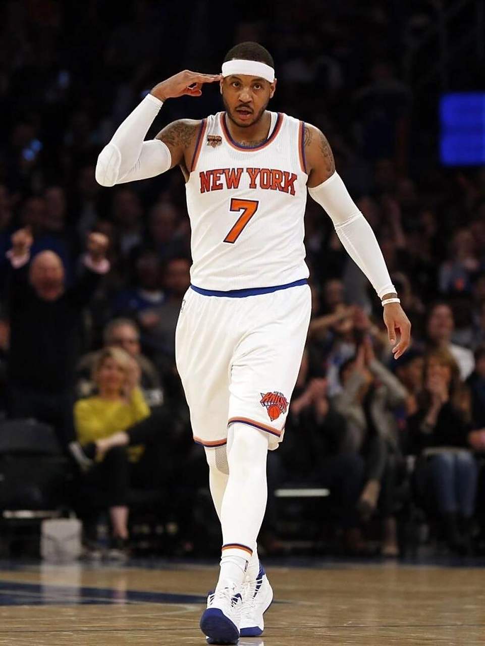 队整体的防 队整体的防