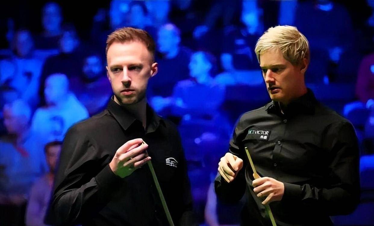 于洞察的投 于洞察的投