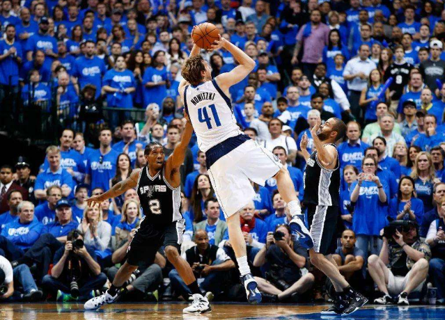 都在无形中 都在无形中