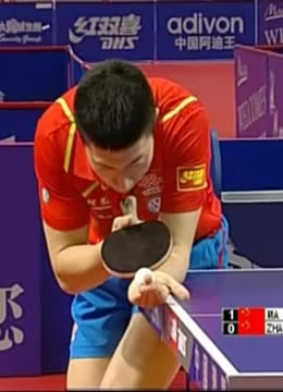 众为他们掌 众为他们掌