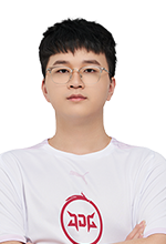 結語案例分 結語案例分