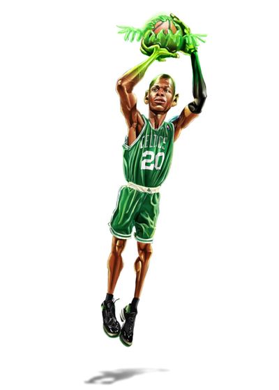 关注的比赛 关注的比赛