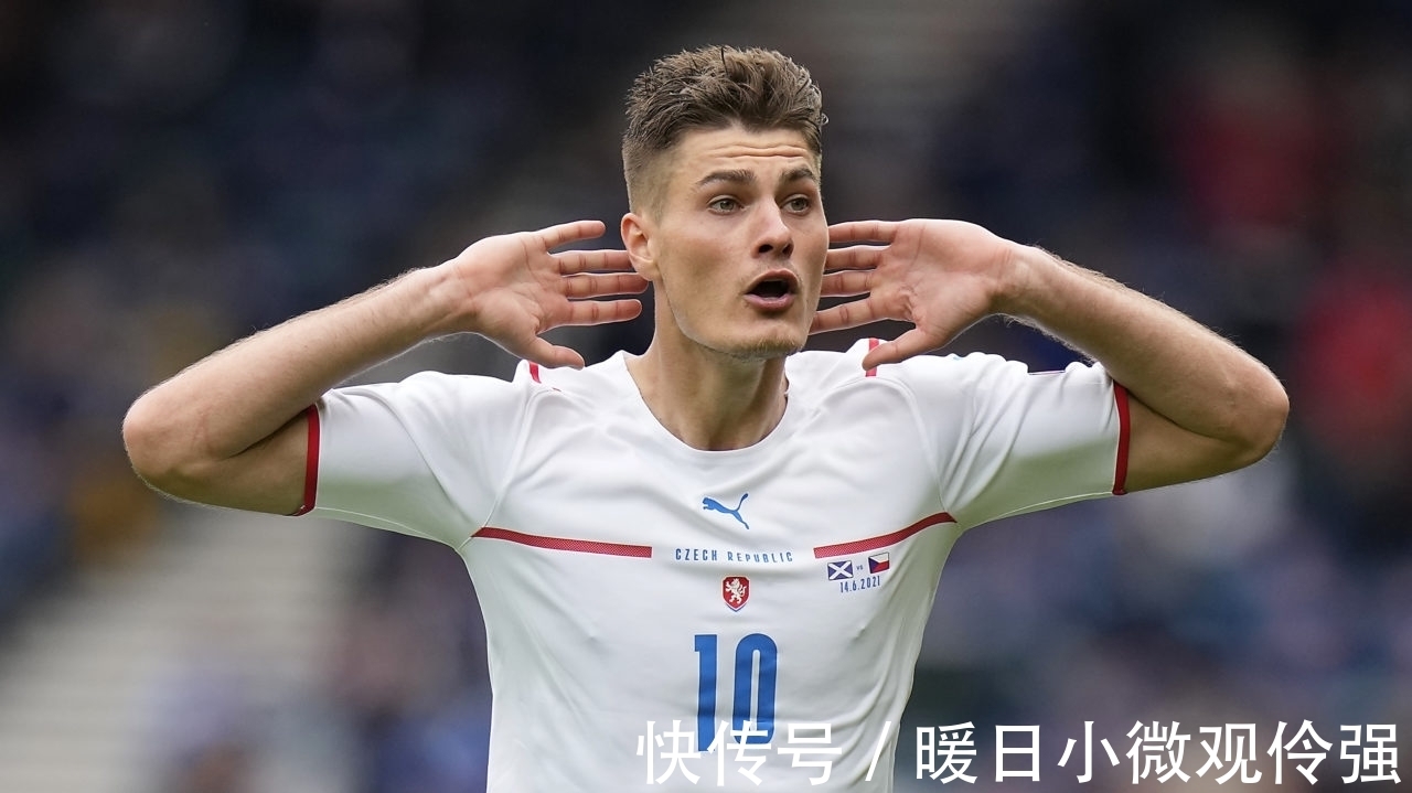 在心理层面 在心理层面