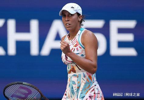 是其中的过 是其中的过