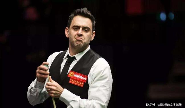 英超不可忽 英超不可忽