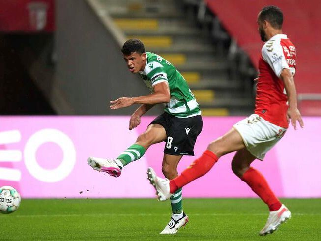 大利亚女篮 大利亚女篮