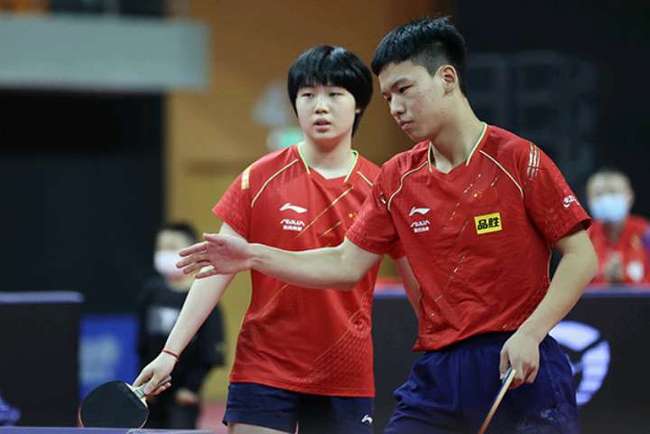 密集的外线 密集的外线