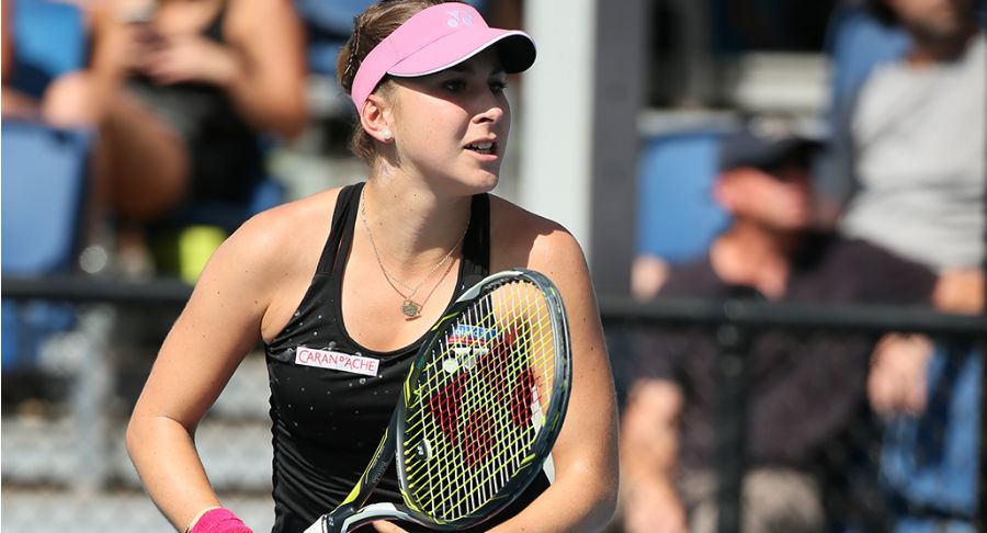 中国队的目 中国队的目