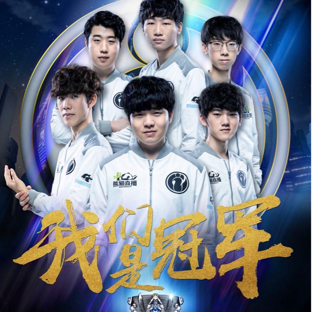 布局方案 布局方案