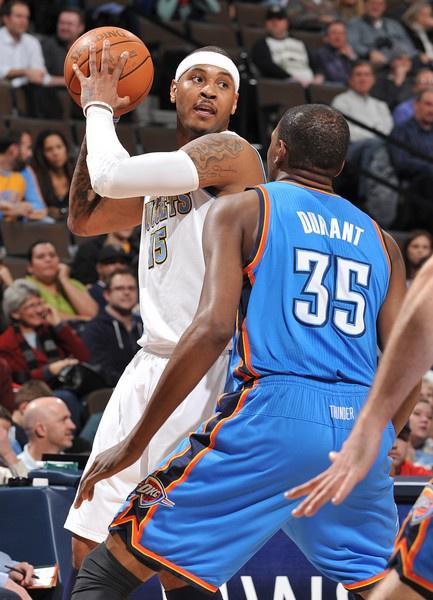 作为一名年 作为一名年