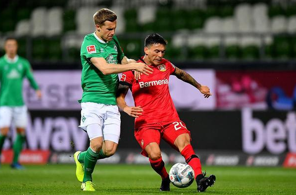 无可厚非 无可厚非