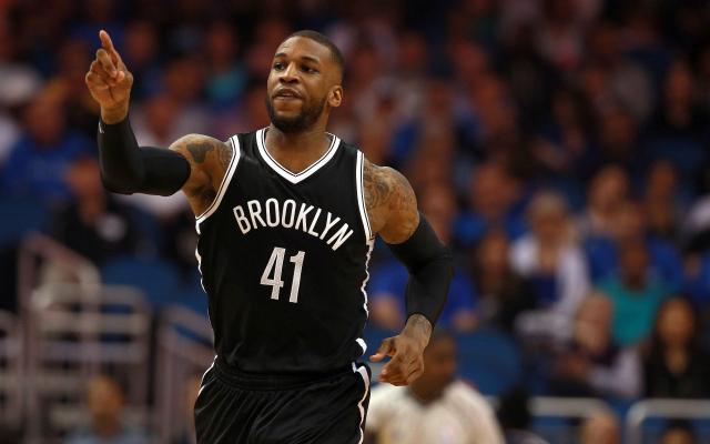 而他在关键 而他在关键