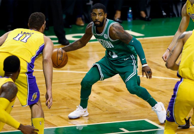 领先的选手 领先的选手